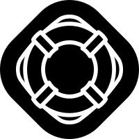 Mio Help Center home page